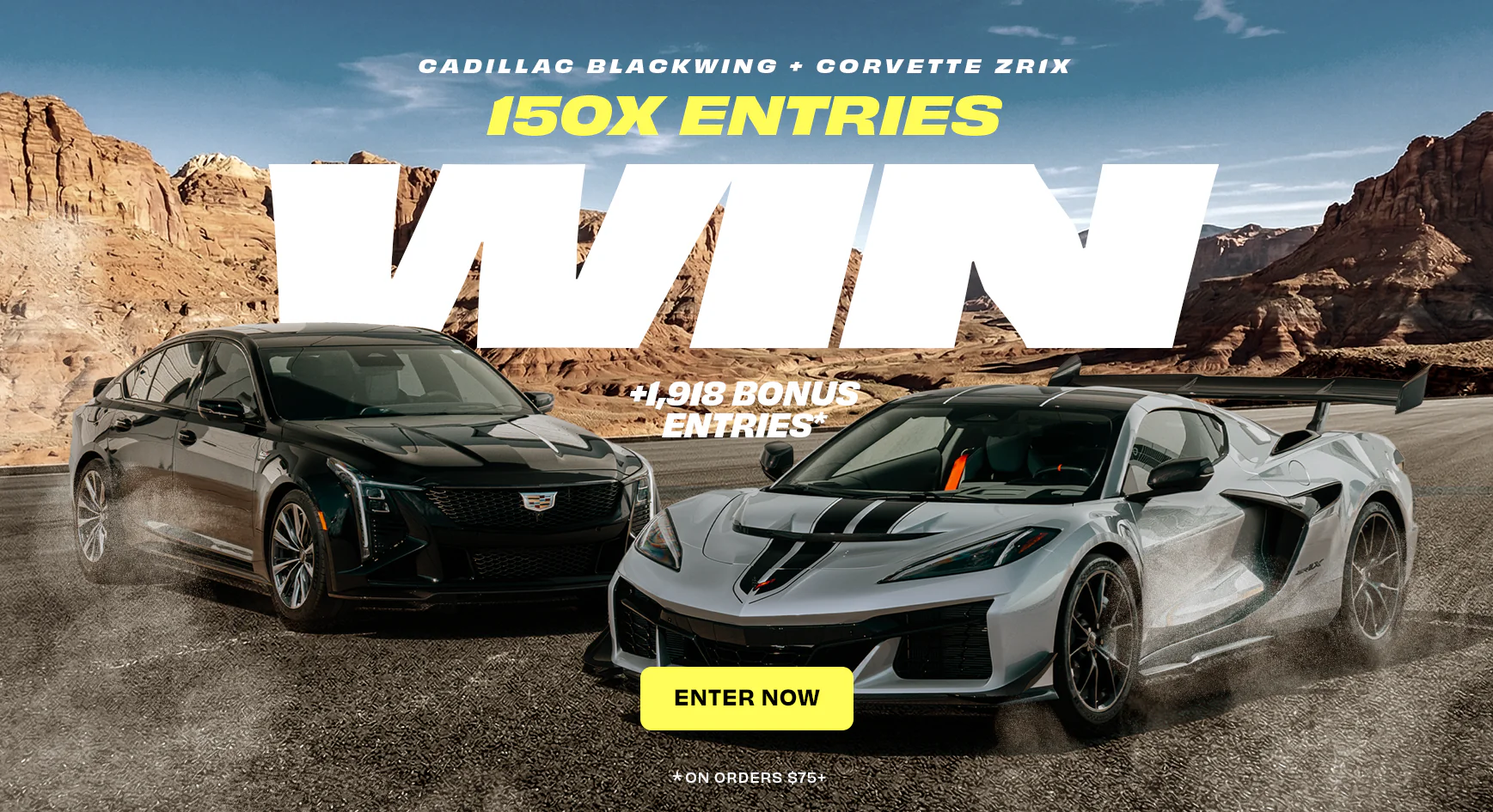 Welcome to Our Store